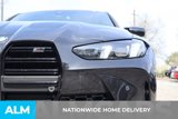 Used 2025 BMW M3 xDrive Competition image 5
