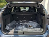 New 2025 BMW X3 xDrive30i w/ Premium Package image 5
