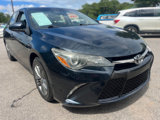 Used 2016 Toyota Camry SE image 3