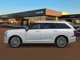 New 2026 Hyundai Palisade Calligraphy image 3
