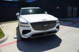New 2025 Genesis GV80 3.5T Prestige image 2