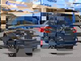 New 2025 Honda Odyssey Elite image 2