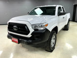 Used 2020 Toyota Tacoma SR image 5