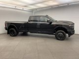 New 2025 RAM 3500 Limited image 2