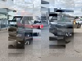 New 2025 Volkswagen Atlas SEL image 5