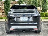 New 2026 Land Rover Range Rover Velar S image 4