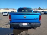 Used 2024 RAM 1500 Classic Warlock image 5
