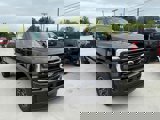 New 2025 Ford F350 Platinum image 4