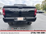 New 2026 RAM 2500 Big Horn image 5