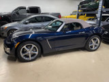 Used 2008 Saturn Sky Red Line image 2