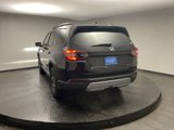 New 2025 Honda Pilot TrailSport image 5