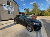 Used 2017 Buick Encore Premium w/ Experience Buick Package image 2