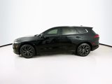 Used 2025 Toyota Crown Signia image 5