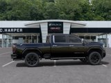 New 2025 GMC Sierra 2500 Denali Ultimate image 5