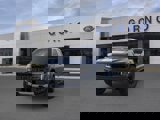 New 2025 Ford F150 Raptor image 2