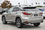 Used 2020 Lexus RX 350 FWD w/ Premium Package image 5