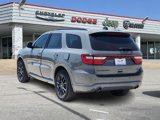 New 2025 Dodge Durango GT w/ Blacktop Package image 4