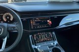 New 2025 Audi Q7 3.0T Premium Plus image 6
