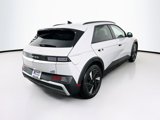 New 2025 Hyundai Ioniq 5 SEL image 6