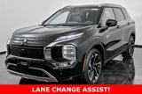 New 2025 Mitsubishi Outlander SEL image 5