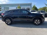 New 2026 Volkswagen Atlas Cross Sport SE image 2