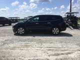 Used 2016 Chevrolet Traverse LT w/ Style and Technology Package image 6