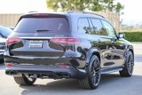 New 2025 Mercedes-Benz GLS 63 AMG 4MATIC image 6