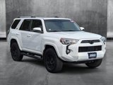 Used 2024 Toyota 4Runner SR5 Premium image 3