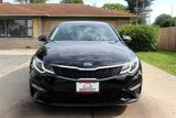 Used 2019 Kia Optima LX w/ LX 17" Wheel Package image 3