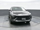 New 2025 Buick Envista Sport Touring w/ Convenience I Package image 2