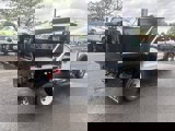 New 2025 Ford F550 4x4 Regular Cab Super Duty image 6