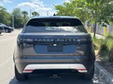 New 2026 Land Rover Range Rover Velar S image 3