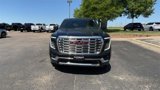 New 2025 GMC Yukon XL Denali w/ Denali Reserve Package image 3