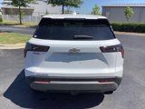 New 2026 Chevrolet Equinox LT image 3