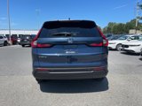 New 2026 Honda CR-V EX-L image 5