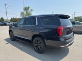 New 2025 GMC Yukon Elevation w/ Technology Package image 6