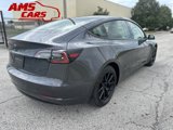 Used 2021 Tesla Model 3 Standard Range Plus image 4