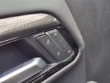 New 2025 GMC Sierra 2500 AT4 w/ AT4 Premium Plus Package image 4