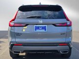 New 2026 Honda CR-V Sport-L image 4