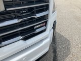 New 2025 GMC Sierra 2500 AT4 w/ Max Trailering Package image 4