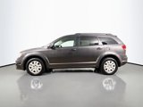 Used 2018 Dodge Journey SE image 4