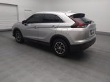 Used 2022 Mitsubishi Eclipse Cross ES image 3