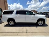 Used 2020 Chevrolet Suburban LT image 4