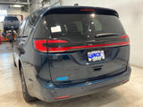New 2025 Chrysler Pacifica Premium image 2