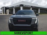 New 2026 GMC Sierra EV Elevation w/ Premium Package image 2