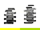 New 2025 Lexus LX 600 4WD w/ Luxury Package image 5