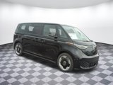 New 2025 Volkswagen ID. Buzz Pro S image 6