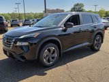 New 2026 Nissan Rogue SV image 6