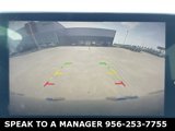 Used 2023 INFINITI QX60 Pure image 2