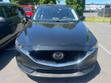 Used 2018 MAZDA CX-5 Touring w/ Preferred Equipment Package image 2
